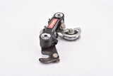 Simplex Prestige #AR637 CP/P Rear Derailleur with racing cage from 1971