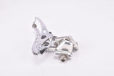 NOS/NIB Campagnolo Centaur #FD4-CE2B 9/10-speed braze-on Front Derailleur from the 2000s