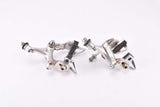 Campagnolo Athena Monoplaner #D500 single pivot brake calipers 1980s - 1990s