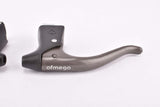 Ofmega (made by Universal) brake lever set from the 1980s