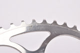 NOS Specialites TA chainring with 54 teeth and S-130 BCD from the 1990s