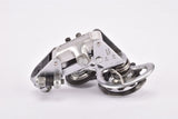 Huret first Version Challenger #Ref. 2400 Rear Derailleur from the mid 1970s