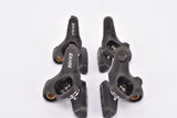 NOS Shimano Exage 400LX / Trail Cantilver Brake set from 1989