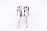 Shimano RSX #ST-A416 8-speed STI Shifting Brake Levers from 1998 / 1999