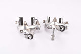 Campagnolo Athena Monoplaner #D500 single pivot brake calipers 1980s - 1990s