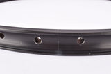 NOS Mavic 219 Disc single Clincher Rim in 26" / 559x21mm with 36 holes from the 2000s