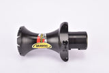 NOS Mavic Cosmic #M40234 rear Hub Body for 20 Spokes from the 1990s