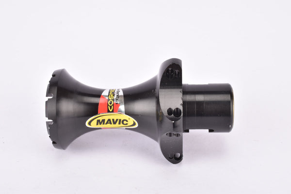NOS Mavic Cosmic #M40234 rear Hub Body for 20 Spokes from the 1990s