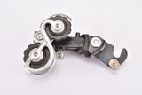 Simplex Prestige #AR637 CP/P Rear Derailleur with racing cage from 1971
