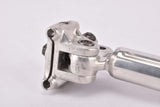 3ttt Mod. Record Seat Post in 26.8 mm from the 1970s