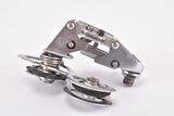 Huret first Version Challenger #Ref. 2400 Rear Derailleur from the mid 1970s