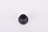 NOS Mavic Crossmax XL #M40456 Front Axle Cap from the 2000s