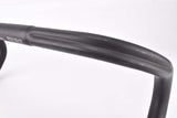 NOS ITM Four, Hi-Tech New Alloy Generation Anatomica double grooved ergonomical Handlebar in size 42cm (c-c) and 26.0mm clamp size from the 2000s