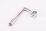 NOS Atax (1A Style) Stem in size 115mm with 25.4 mm bar clamp size from the 1970s - 1980s