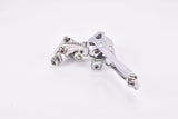 NOS/NIB Campagnolo Centaur #FD4-CE2B 9/10-speed braze-on Front Derailleur from the 2000s