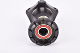 NOS Mavic Cosmic #M40234 rear Hub Body for 20 Spokes from the 1990s