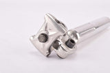 3ttt Mod. Record Seat Post in 26.8 mm from the 1970s