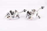 Campagnolo Athena Monoplaner #D500 single pivot brake calipers 1980s - 1990s