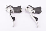 Shimano RSX #ST-A416 8-speed STI Shifting Brake Levers from 1998 / 1999