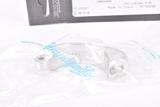 NOS/NIB Campagnolo Centaur #FD-CE021 32mm Clamp Clip for Front Derailleur from the 2000s - 2010s
