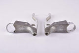 Campagnolo Record #2030 brake levers from the 1970s - 80s