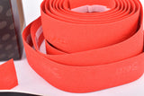 Deda Elementi Handlebar Tape, fuego red