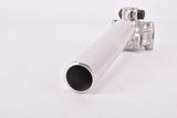 3ttt Mod. Record Seat Post in 26.8 mm from the 1970s