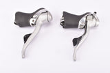 Shimano RSX #ST-A416 8-speed STI Shifting Brake Levers from 1998 / 1999