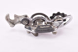 Huret Svelto #Ref.2040 Short Cage Rear Derailleur from 1975