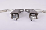 Campagnolo Record #2030 brake levers from the 1970s - 80s