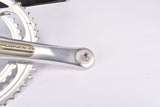 NOS/NIB Campagnolo Veloce #FC8-VL592 Ultra-Torque 10-speed Crankset with 52/39 teeth in 175mm length from the 2000s