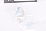 NOS/NIB Campagnolo Centaur #FD-CE021 32mm Clamp Clip for Front Derailleur from the 2000s - 2010s