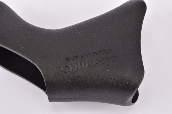 Couvercle de support SHIMANO ULTEGRA pour ST-R8070 Y0E 698010 ST-R8020