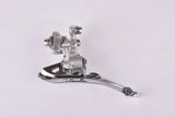 NOS/NIB Campagnolo Centaur #FD4-CE2B 9/10-speed braze-on Front Derailleur from the 2000s