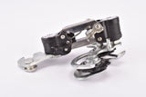 NOS Simplex Prestige #S001 T/P Rear Derailleur from the 1970s - 1980s