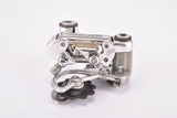 Shimano 600 EX Arabesque #DC-230 / #RD-6200 Rear Derailleur from 1979