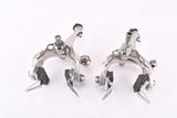 Campagnolo Athena Monoplaner #D500 single pivot brake calipers 1980s - 1990s