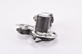 NOS Simplex Prestige #S001 T/P Rear Derailleur from the 1970s - 1980s