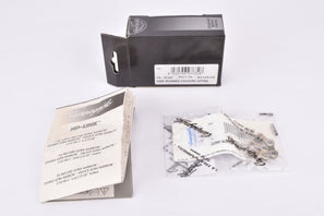 NOS/NIB Campagnolo #CN-RE400 HD Link for 10s Ultra Narrow from the 2000s - 2020s