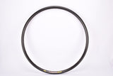 NOS Mavic 219 Disc single Clincher Rim in 26" / 559x21mm with 36 holes from the 2000s