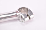 NOS Atax (1A Style) Stem in size 115mm with 25.4 mm bar clamp size from the 1970s - 1980s
