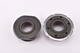 NOS Shimano RX100 #BB-A550 Bottom Bracket in 113 mm with english thread (BSA)