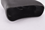 NOS Shimano 105 Super SLR #BL-1055 Black Aero Brake Lever Hoods from the 1990s