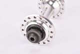 Shimano Dura-Ace #HB-7400 front Hub with 32 holes from 1990
