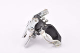 NOS Ofmega Linea 2nd Ed. clamp-on front derailleur from the 80s