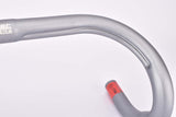 NOS ITM Master Blaster Anatomica double grooved ergonomical Handlebar in size 42cm (c-c) and 26.0mm clamp size from the 1990s / 2000s
