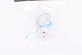 NOS/NIB Campagnolo Centaur #FD-CE021 32mm Clamp Clip for Front Derailleur from the 2000s - 2010s