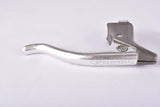 Campagnolo Record #2030 brake levers from the 1970s - 80s