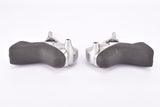 Shimano RSX #ST-A416 8-speed STI Shifting Brake Levers from 1998 / 1999