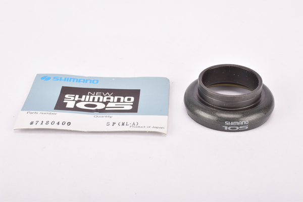 NOS Shimano 105 HP-1050 Lower Head Cup #7180400